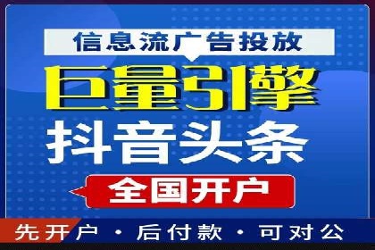 落地页在SEM优化中的重要性及成功案例